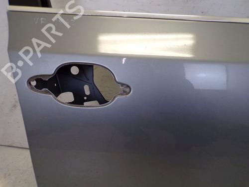 Right front door BMW 5 Touring (E61) 525 d | BP29091046C3 