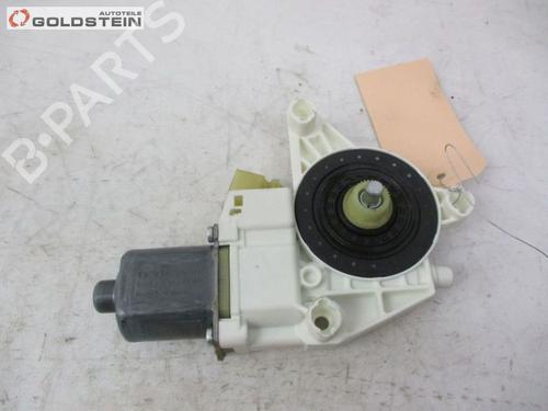 Electronic module MERCEDES-BENZ C-CLASS (W204) C 350 (204.056) | BP37100765M83 - Image 3