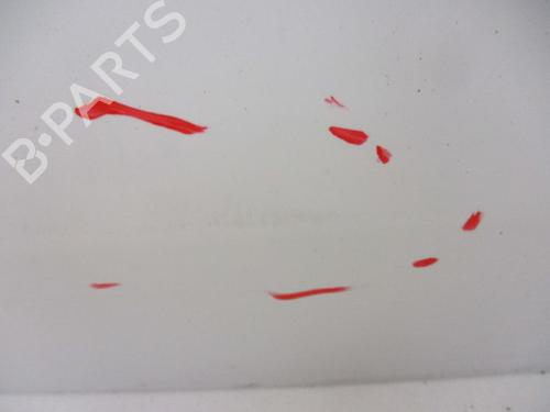 Tailgate BMW 1 (E87) 116 i | BP18791612C6 
