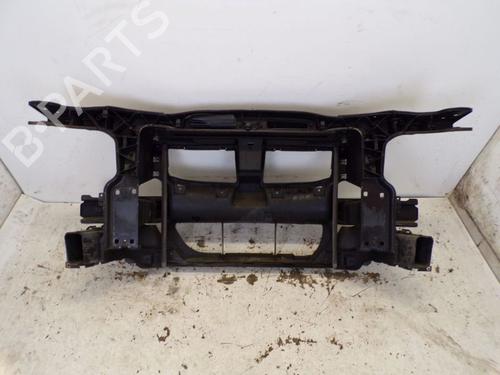 Tværbjælke BMW 3 (E90) 320 i | BP21136557C162 