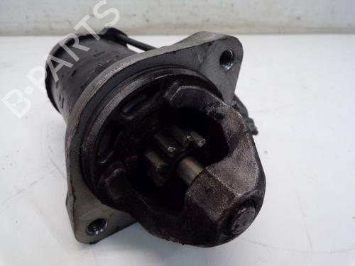 Starter BMW X3 (E83) 3.0 i xDrive | BP37134186M8  - Image 7