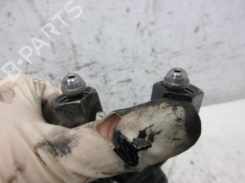 Pipe VOLVO V50 (545) 1.6 D | BP37128008M125 - Image 3