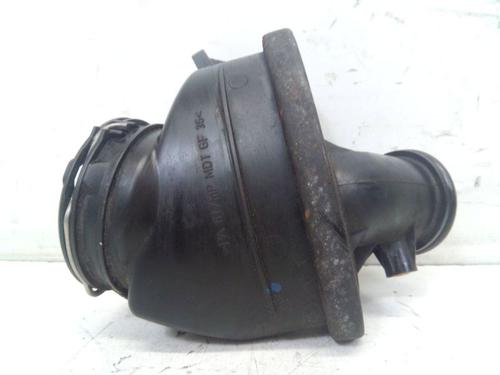 Pipe MERCEDES-BENZ E-CLASS T-Model (S211) E 220 T CDI (211.206) | BP32429597M125 