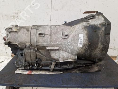 Gearbox BMW X3 (E83) 3.0 d | BP34738374M3 - Image 3