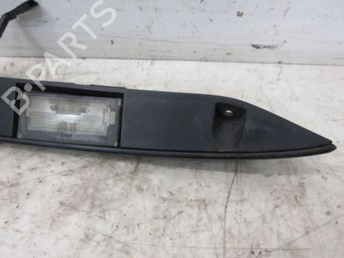 Håndtag i tag MINI MINI (R50, R53) One | BP29095432I35 