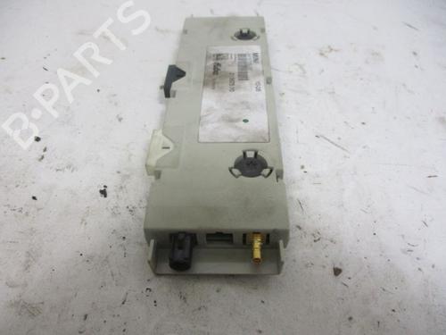 Electronic module MINI MINI (R56) One | BP37115595M83 - Image 3