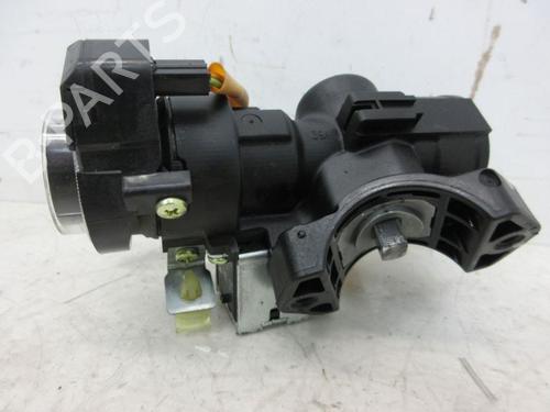 Switch KIA OPTIMA (FSGDS6B) 2.4 Hybrid | BP38506965I30 - Image 3