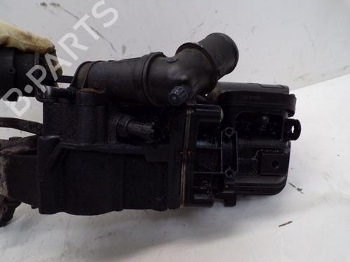 Egr FIAT BRAVO II (198_) 1.6 D Multijet (198AXH1B) | BP28371001M69 