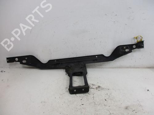 Crossmember JEEP CHEROKEE (KJ) 3.7 4x4 | BP18791661C162 