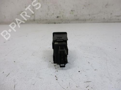 Switch FORD MAVERICK 2.0 16V | BP37114988I30 - Image 3