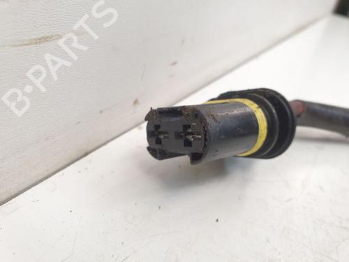 Cable MINI MINI Convertible (R52) Cooper S | BP33276706E12  - Image 7