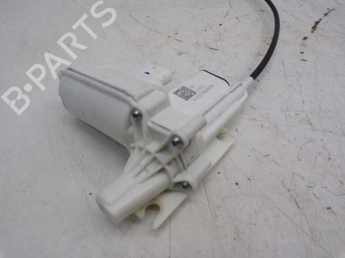 Electronic sensor MERCEDES-BENZ EQS (V297) EQS 450+ (297.123) | BP37131100M84 - Image 4