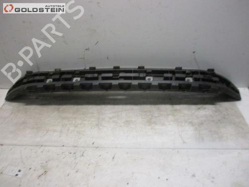 Used Rear bumper reinforcement VOLVO XC90 I (275) D5 AWD (163 hp) 25029079