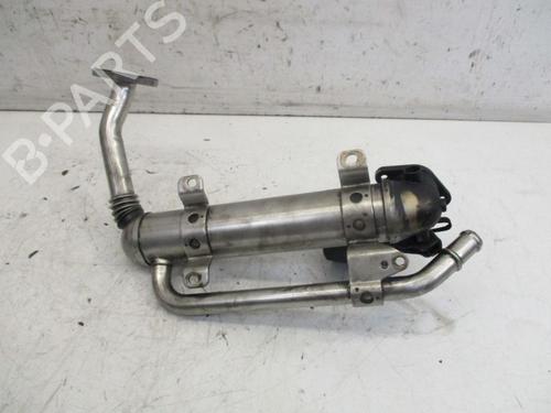 Egr VW EOS (1F7, 1F8) 2.0 TDI | BP37124127M69 - Image 6