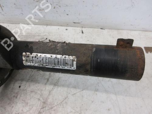 Right front shock absorber VW GOLF V Variant (1K5) 2.0 TDI | BP29095503M17  - Image 6