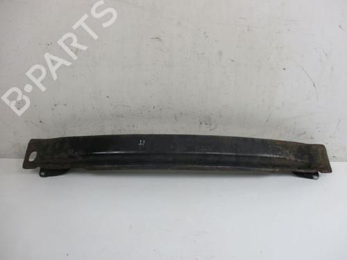 Used Rear bumper reinforcement VW NEW BEETLE (9C1, 1C1) 2.0 (115 hp) 18799527