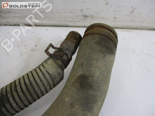 Pipe KIA SORENTO I (JC) 2.5 CRDi 4WD | BP37106742M125 - Image 3