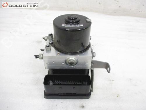 Used Electronic module BMW 1 Convertible (E88) 118 d (143 hp) 25825925