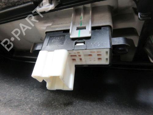 Rear left panel SUBARU IMPREZA Hatchback (GR, GH, G3) 2.0 D AWD | BP37127323C60 - Image 9