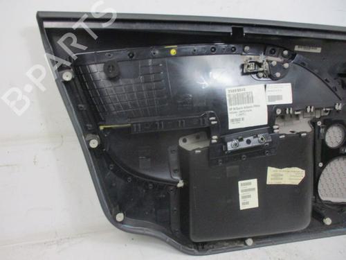 Front right panel VOLVO V70 III (135) 2.4 D | BP37113668C59 - Image 5