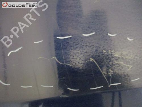 Rear bumper SKODA OCTAVIA III (5E3, NL3, NR3) 2.0 TDI | BP18761399C8 
