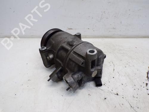 AC compressor VW GOLF PLUS V (5M1, 521) 1.4 TSI | BP37131553M34 - Image 4