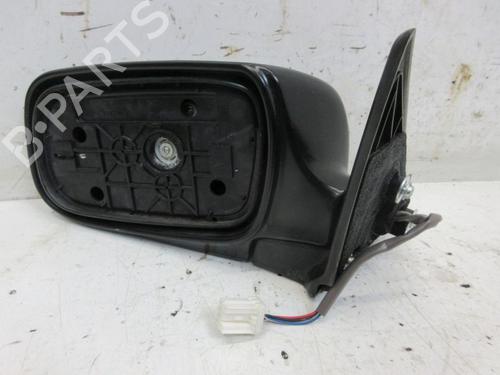 Used Left mirror Left mirror 38505833 38505833