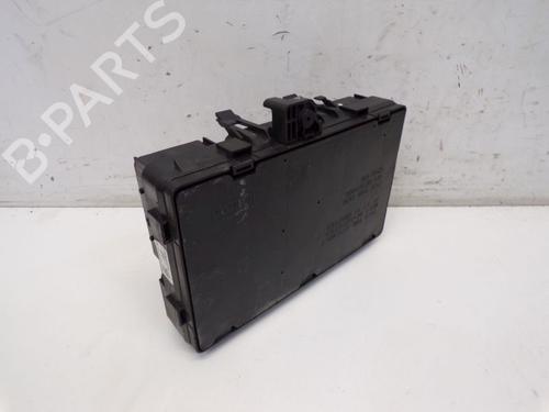 Fuse box FORD MONDEO V Hatchback (CE) 1.5 EcoBoost | BP29099922E1 