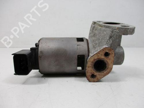 Egr DODGE JOURNEY 2.0 CRD | BP38504408M69 - Image 4