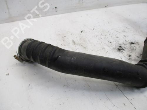 Air filter box FORD FOCUS III Turnier 1.6 Ti | BP38027003M87 - Image 4