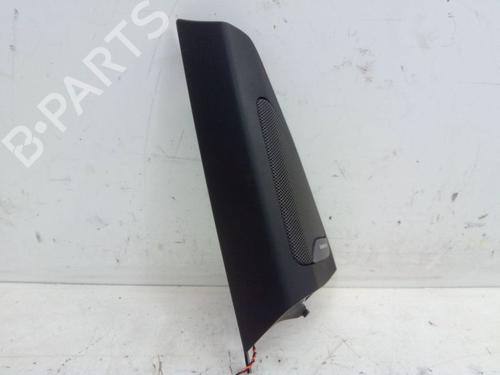 Speaker BMW X5 (G05, F95) xDrive 40 i Mild-Hybrid | BP37139310E2 - Image 3
