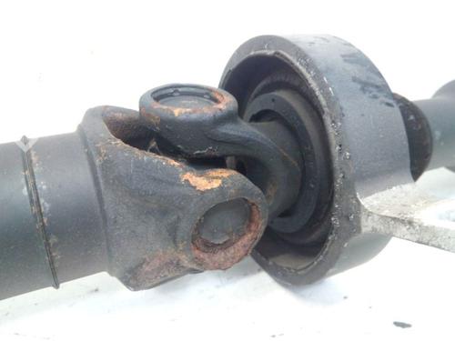 Driveshaft BMW 3 Coupe (E92) 320 i | BP37141772M37  - Image 6