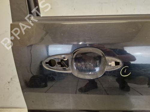 Dør højre fortil FORD MAVERICK 2.3 16V | BP37138465C3 - Image 2