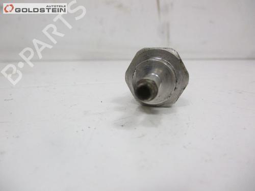 Electronic sensor NISSAN X-TRAIL II (T31) 2.0 dCi 4x4 | BP18761229M84 
