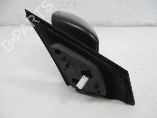 Retrovisor esquerdo MAZDA CX-9 (TB) 3.7 AWD (TB10A) | BP37111747C26 - Image 7