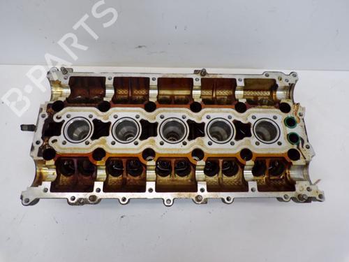 Cylinder head VOLVO V50 (545) 2.4 | BP37128236M5 - Image 3