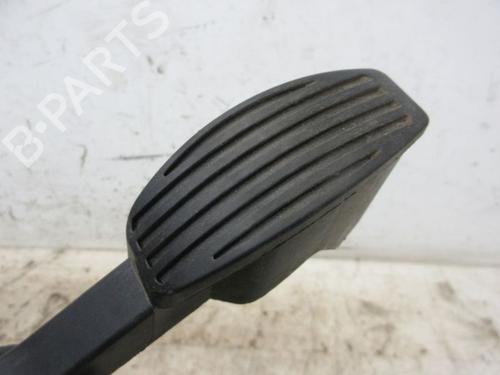 Pedal FORD KA (RU8) 1.2 | BP29096271I4 