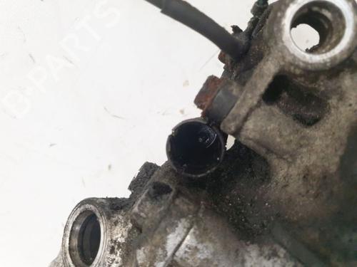 AC compressor BMW X3 (E83) 3.0 d | BP34738497M34 - Image 7