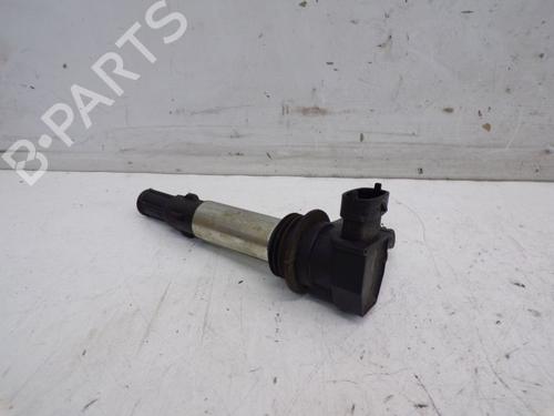 Ignition coil ALFA ROMEO BRERA (939_) 3.2 JTS Q4 (939.DXG22) | BP29099643M94 - Image 4
