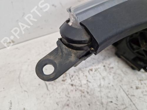 Venstre forlygte KIA SORENTO III (UM) 2.4 GDI | BP29523661C28 