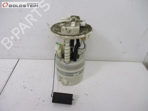 Fuel pump RENAULT TWINGO II (CN0_) 1.2 16V (CN0K, CN0V, CN0A) | BP37109790M76 - Image 2