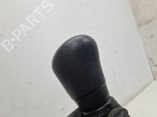 Shift knob FORD FIESTA VI (CB1, CCN) 1.25 | BP37232975I34 - Image 9