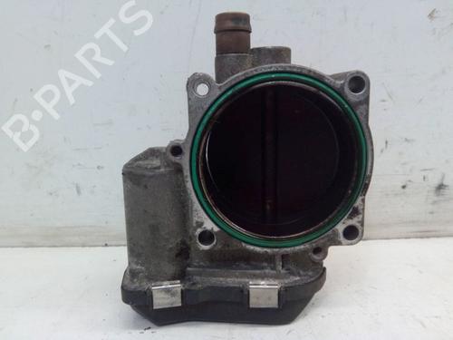 Throttle body BMW 3 (E90) 335 i | BP29232640M82 