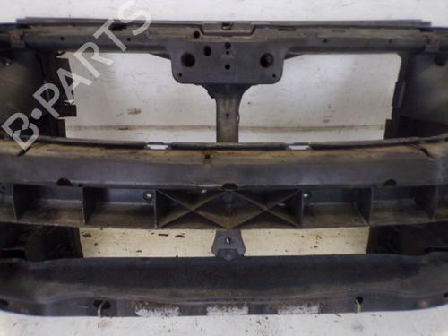Tverrbjelke VW TOUAREG (7LA, 7L6, 7L7) 3.2 V6 | BP19295345C162 