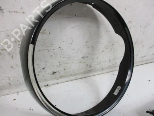 Other MINI MINI Convertible (F57) Cooper S | BP18798989O1