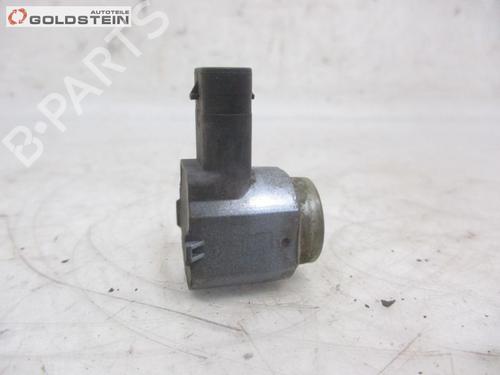 Electronic sensor LAND ROVER FREELANDER 2 (L359) 2.2 TD4 4x4 | BP37105316M84 - Image 2