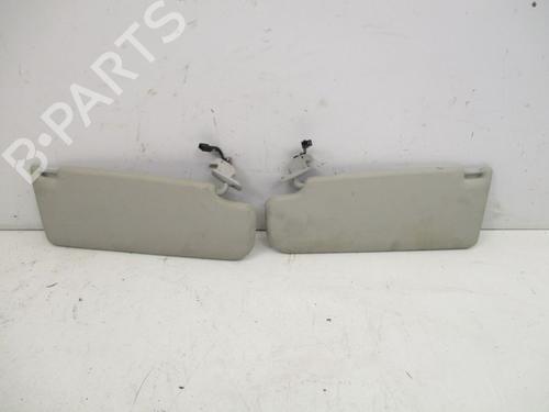 Other VW NEW BEETLE (9C1, 1C1) 1.6 | BP29085347O1