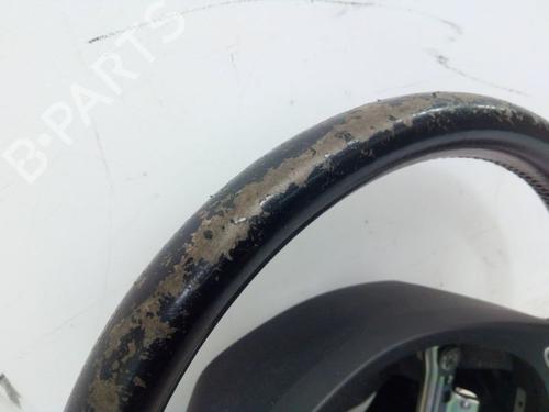 Steering wheel KIA CEE'D Hatchback (ED) 1.6 | BP37140448C49 - Image 7