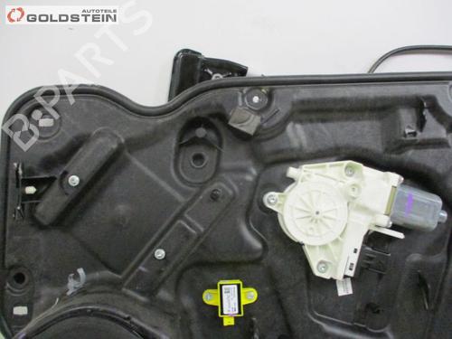 Front right window mechanism DODGE JOURNEY 2.0 CRD | BP40163670C23 - Image 8