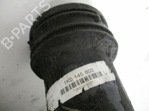 Intercooler VW JETTA III (1K2) 2.0 TDI 16V | BP18803596M30 